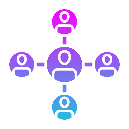 organigramm kostenlos Icon organigramm kostenlos Icon