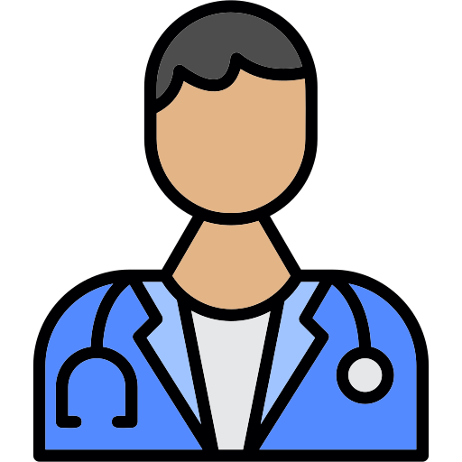 medical-assistance-vector-icon-design-21355001-vector-art-at-vecteezy