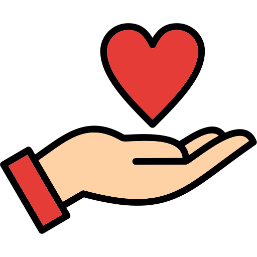 organspende kostenlos Icon organspende kostenlos Icon