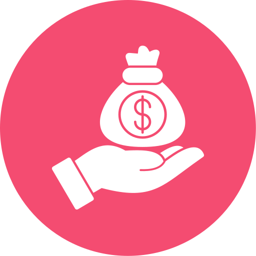 fonds Icône gratuit fonds Icône gratuit