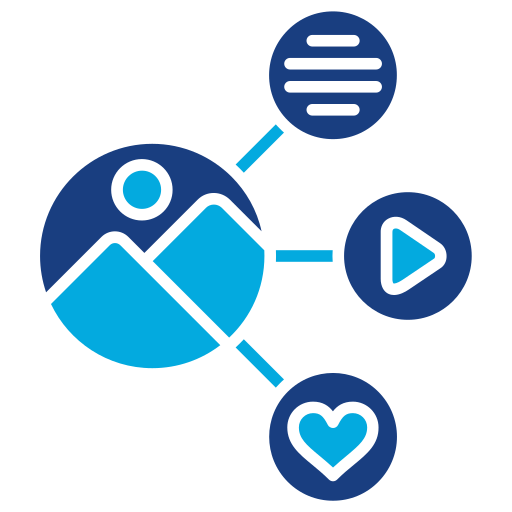 Маркетинг бесплатно иконка Маркетинг бесплатно иконка