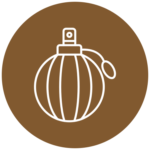 parfum Icône gratuit parfum Icône gratuit