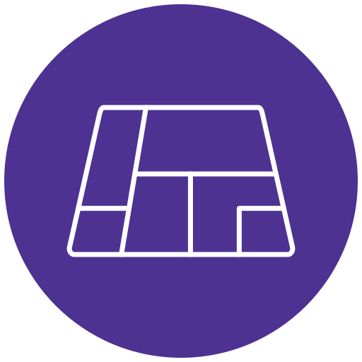 Устройство gps бесплатно иконка