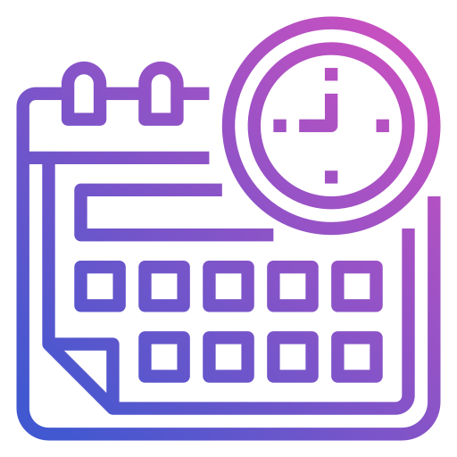 Calendar free icon Calendar free icon