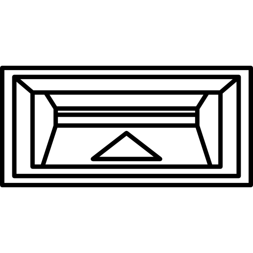 Денежная машина бесплатно иконка