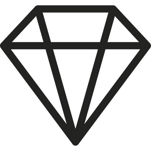 Free Icon | Sketch symbol