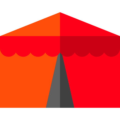 Circus free icon