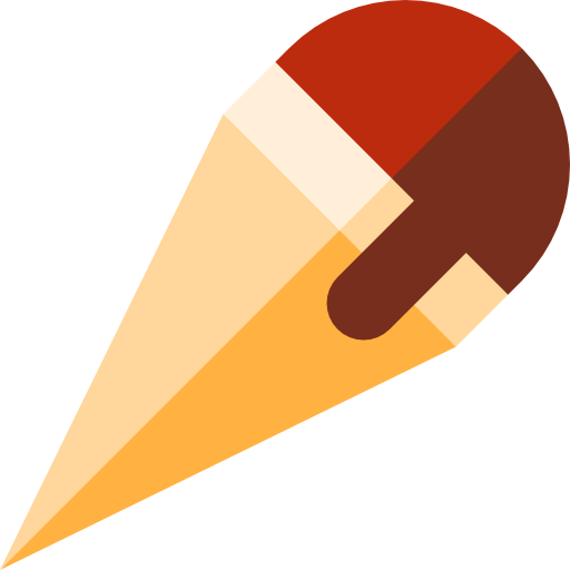 Ice cream free icon Ice cream free icon