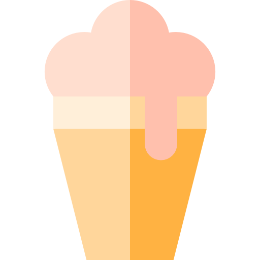 Ice cream free icon Ice cream free icon