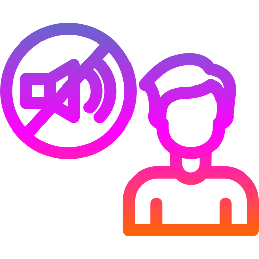 ablenkung kostenlos Icon