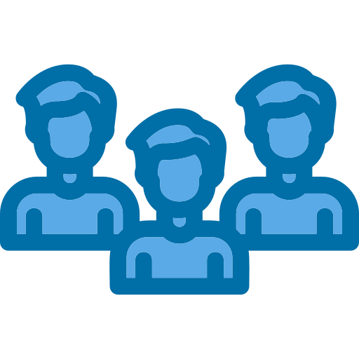 trabalho em equipe grátis ícone trabalho em equipe grátis ícone