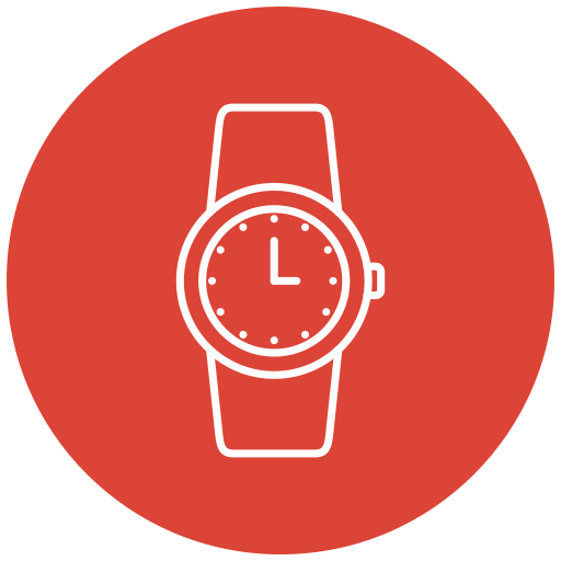 armbanduhr kostenlos Icon armbanduhr kostenlos Icon
