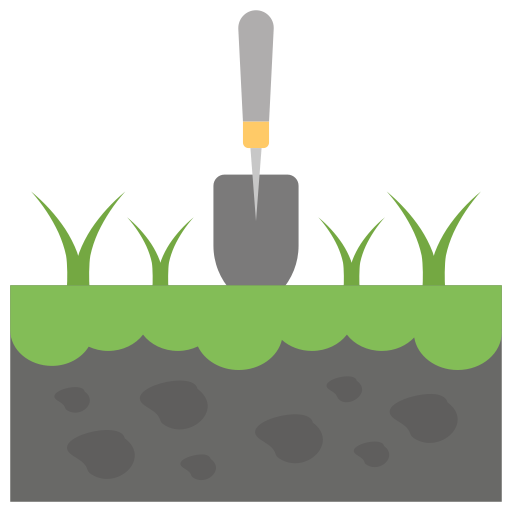 farming and gardening kostenlos Icon farming and gardening kostenlos Icon