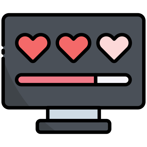 clasificación icono gratis