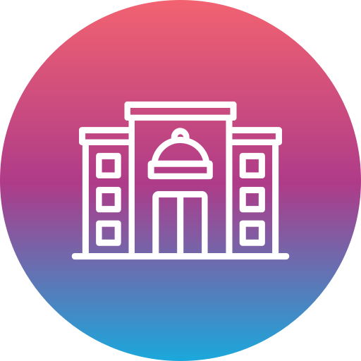 restaurante icono gratis