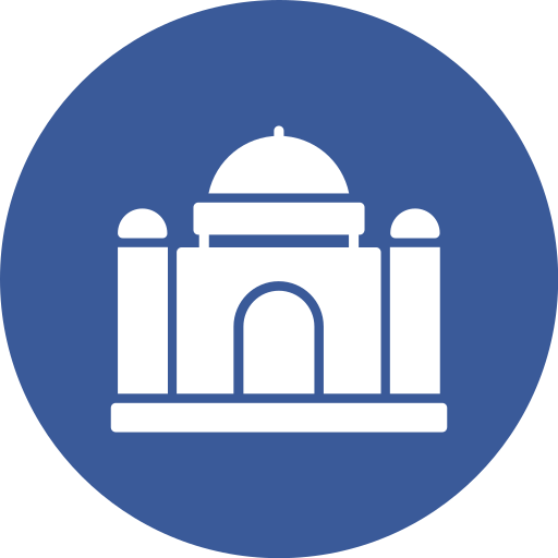 mezquita icono gratis mezquita icono gratis