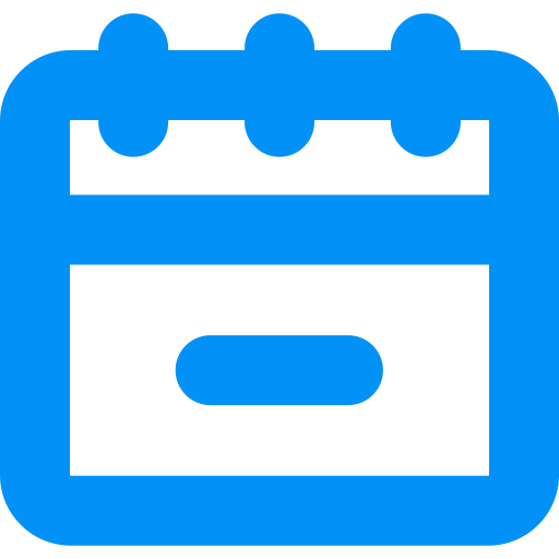 Calendar free icon