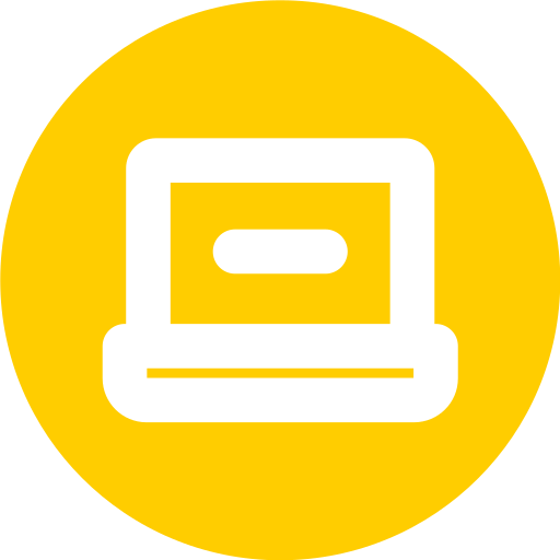 compras online grátis ícone compras online grátis ícone