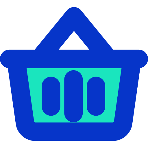 cesta de compras grátis ícone cesta de compras grátis ícone