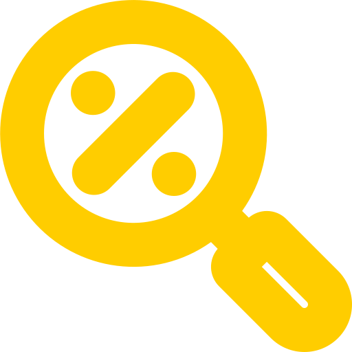 Search free icon
