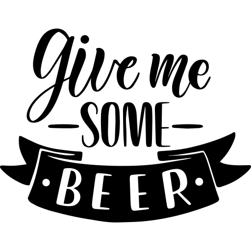 Oktoberfest free sticker Oktoberfest free sticker