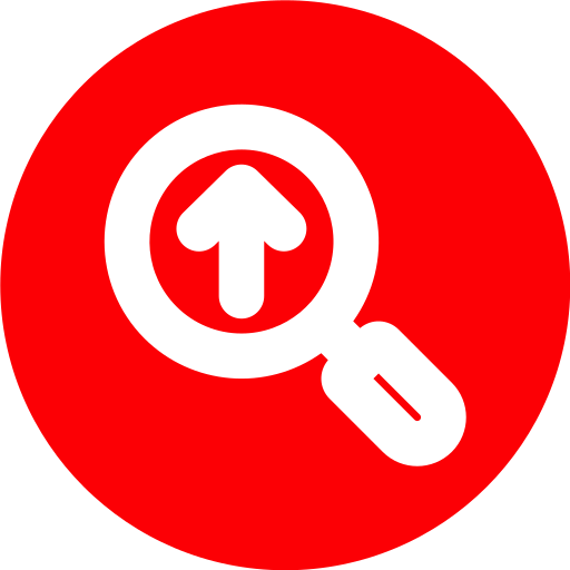 Search free icon