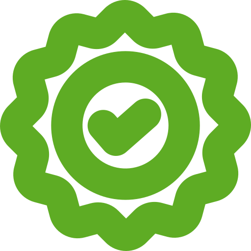qualität kostenlos Icon qualität kostenlos Icon