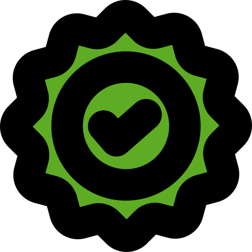 qualität kostenlos Icon qualität kostenlos Icon