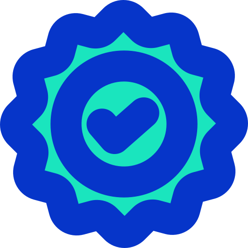 qualität kostenlos Icon qualität kostenlos Icon