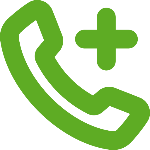 téléphoner Icône gratuit téléphoner Icône gratuit
