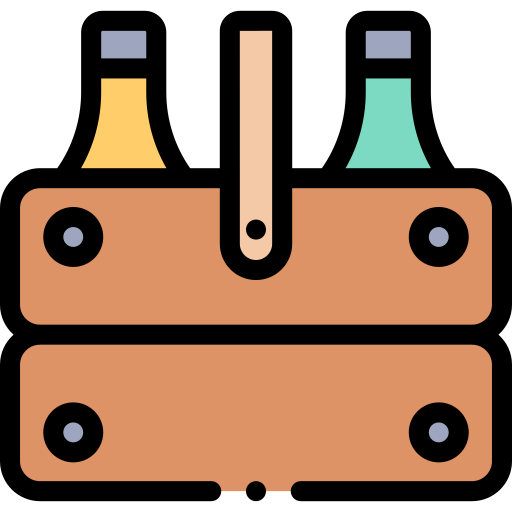 Пиво бесплатно иконка