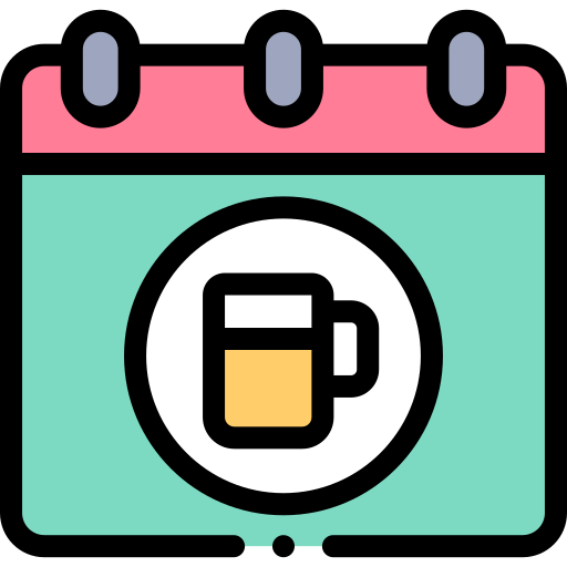 oktoberfest бесплатно иконка oktoberfest бесплатно иконка