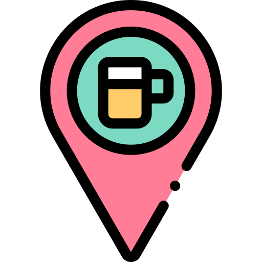 oktoberfest icono gratis