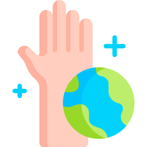 global handwashing day icono gratis