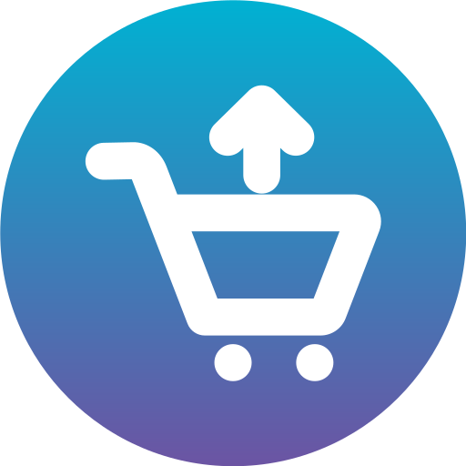 carrinho de compras grátis ícone carrinho de compras grátis ícone