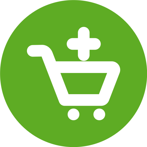 panier Icône gratuit panier Icône gratuit