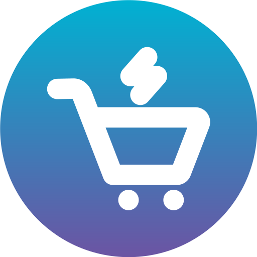 carrinho de compras grátis ícone carrinho de compras grátis ícone