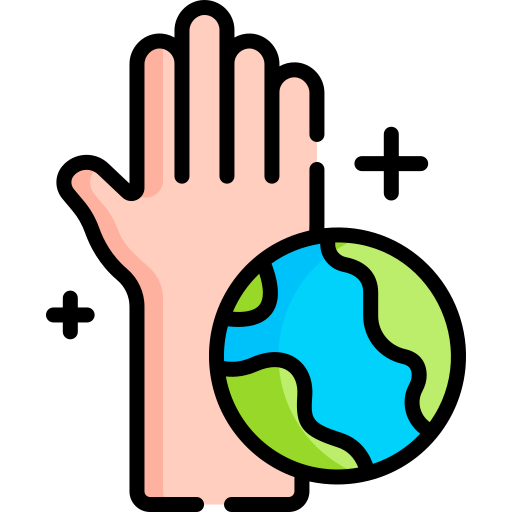 global handwashing day icono gratis