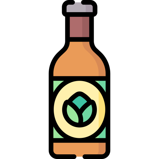 cerveja grátis ícone cerveja grátis ícone