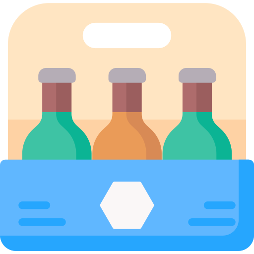 cerveja grátis ícone cerveja grátis ícone