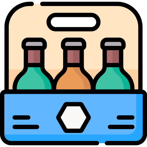 cerveja grátis ícone cerveja grátis ícone
