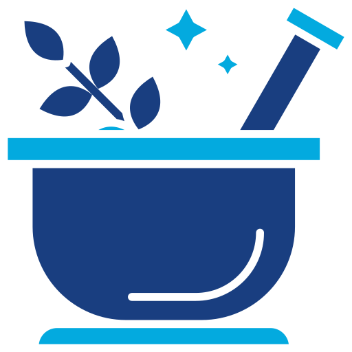 Herbs free icon Herbs free icon