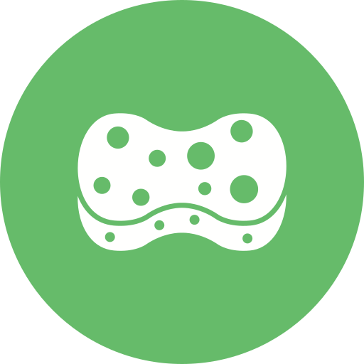 esponja icono gratis esponja icono gratis