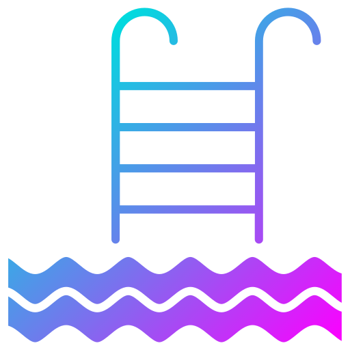 Swimming pool free icon Swimming pool free icon