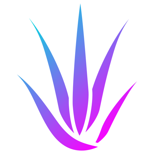Aloe vera free icon Aloe vera free icon