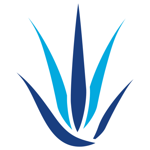 Aloe vera free icon Aloe vera free icon