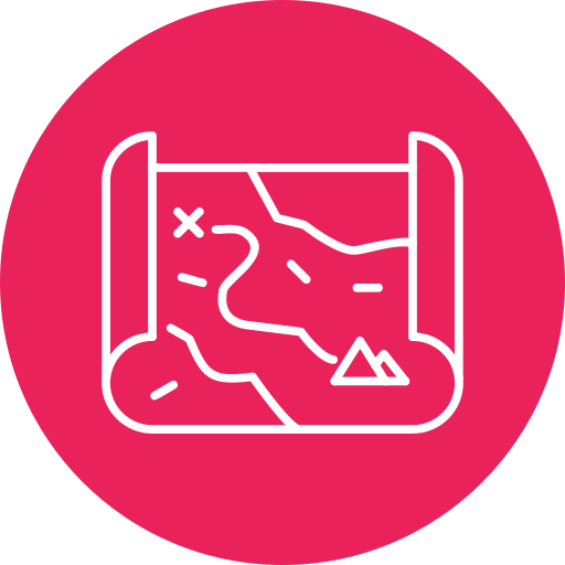 Устройство gps бесплатно иконка