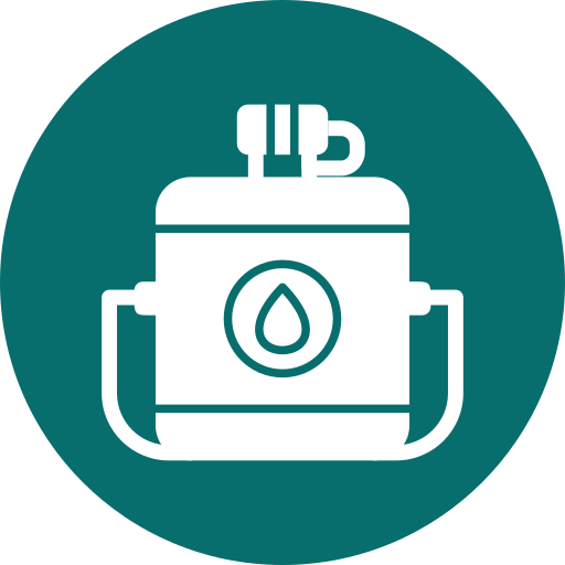 반합 무료 아이콘