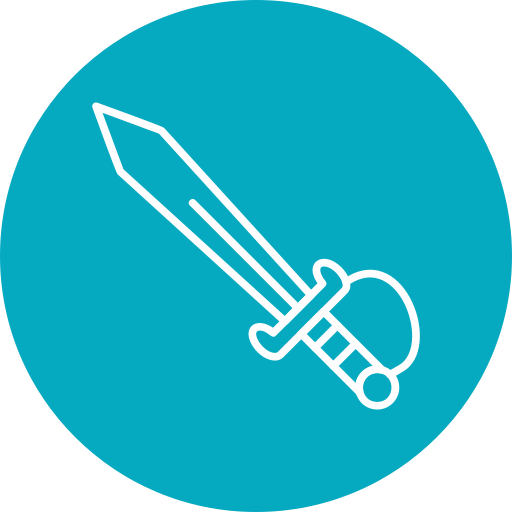 Sword free icon Sword free icon