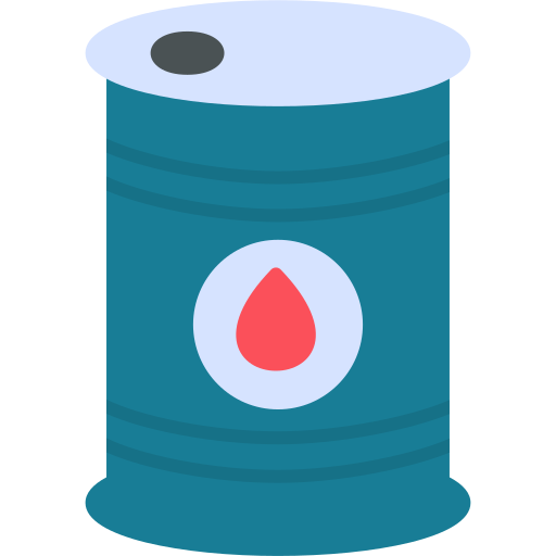 Collection Of Oil Barrel Png Pluspng